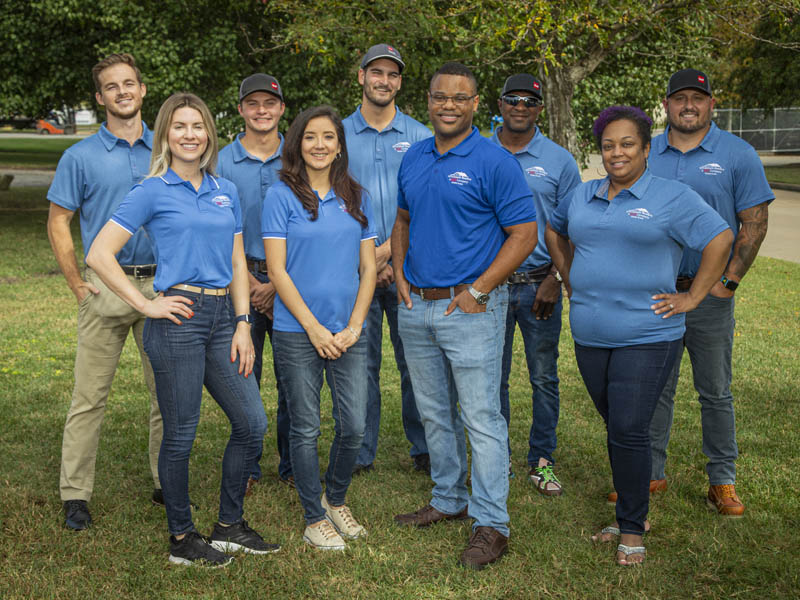 Wholesale Roofers